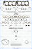 TOYOT 0411162081 Full Gasket Set, engine